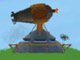 Havan Topu