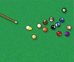 Havuz Bilardo