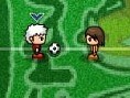 Hayalet Futbol