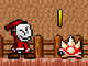 Haydut Mario