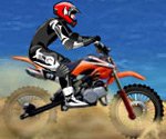 Haydut Motoru
