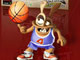 Hayvan basketi