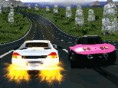 Heat Rush USA