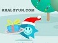 Hediye avı
