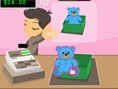 Hediye Dükkanı