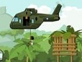 Heli Kurtarma
