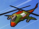 Helikopter pilotu
