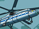 Helikopter Vinci