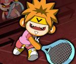 Hip Hop Tenis