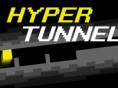 Hiper Tünel