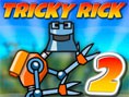 Hırsız Robot 2