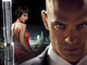 Hitman Özel Görev