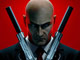 Hitman