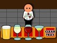 Hızlı Barmen