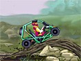 Hızlı Buggy