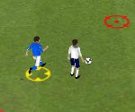 Hızlı Futbol 2