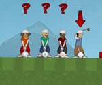 Hızlı Golf