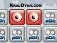 Hızlı kartlar
