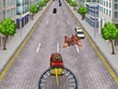 Hızlı Minibüs