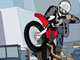 Hızlı Motocross