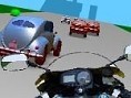 Hızlı Motor