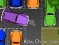 Hızlı Parkcı 2