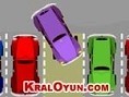 Hızlı Parkcı