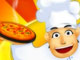 Hızlı Pizzacı