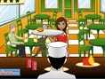 Hızlı Restoran