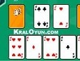 Hızlı sayılar 2