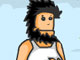 Hobo Cennet