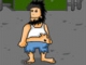 Hobo hapisten kaçış