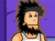 Hobo wanted