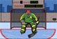Hokey Kalecisi