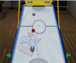Hokey 