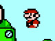 Hophop Mario