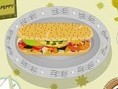 Hot Dog Yap