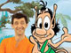 Hugo ve Tolga Abi