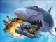 Hungry Shark Evolution
