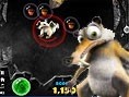 Ice Age Fındıklar
