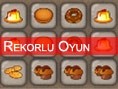 Iflas Canavarı