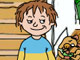 İğrenç Hanry