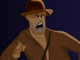 indiana jones ve zombiler