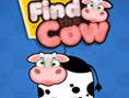 Ineği Bul