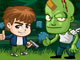 İnsan ve Zombi