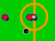 İnsansız Futbol
