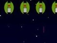 Invaders