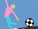 İp Adam Futbol