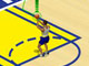 İsabetli Basket