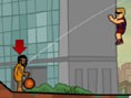 Isabetli Basketler 2